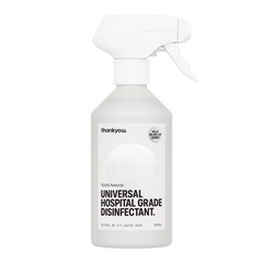 Universal Cleaner (Thankyou Co)