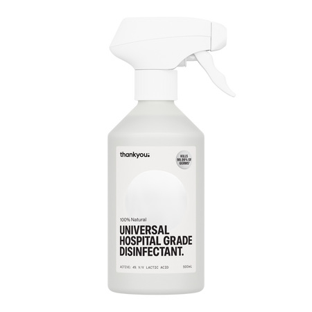 Universal Cleaner (Thankyou Co)