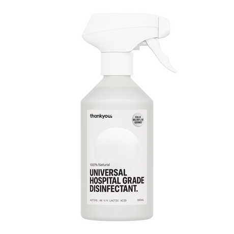 Universal Cleaner (Thankyou Co)