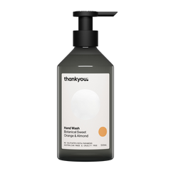 Hand Wash (Thankyou Co)