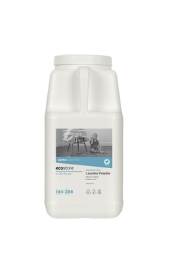 Laundry Detergent (Ecostore)