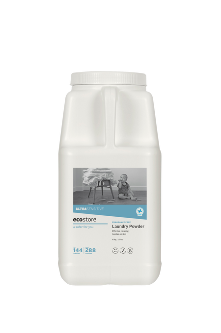 House Essentials Box