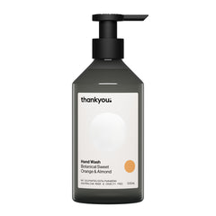 Hand Wash (Thankyou Co)