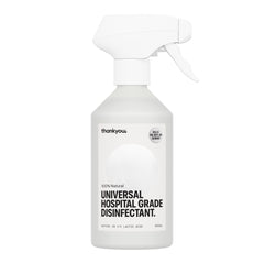 Universal Cleaner (Thankyou Co)