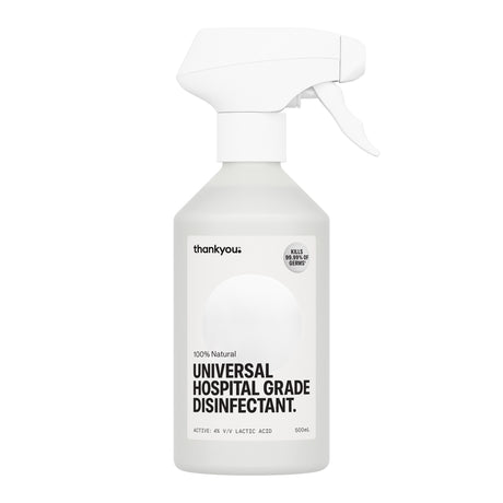 Universal Cleaner (Thankyou Co)